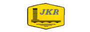 Jabatan Kerja Raya