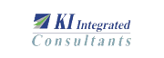 KI Integrated Consultants